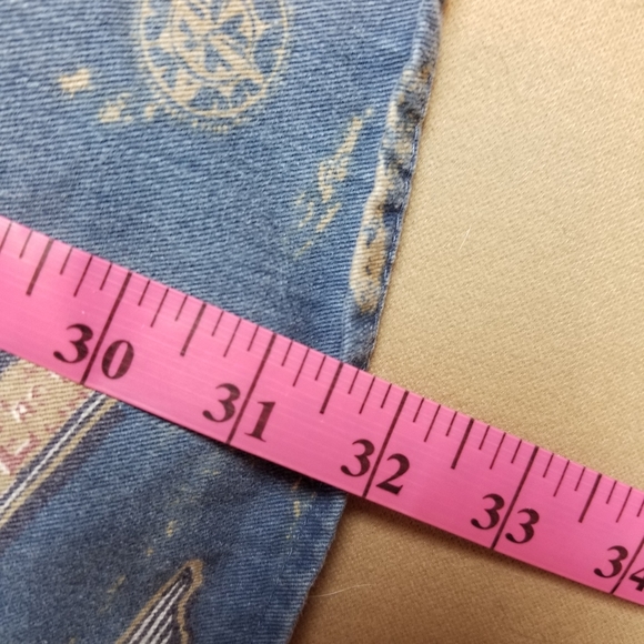 VTG 90's 00's Woolrich Aviation Airplanes Graphic - Picture 6 of 7